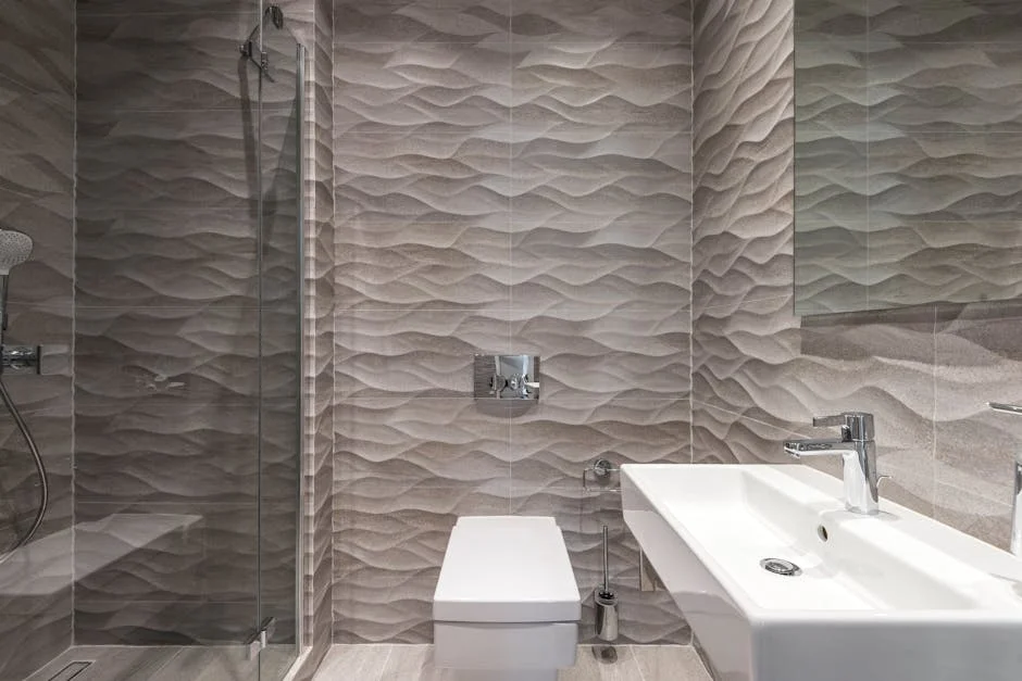 Rain Shower Head with Handheld Combo: Tested Picks