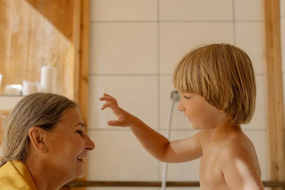 ADA Toilet Grab Bar Buyer's Guide: Safety and Compliance