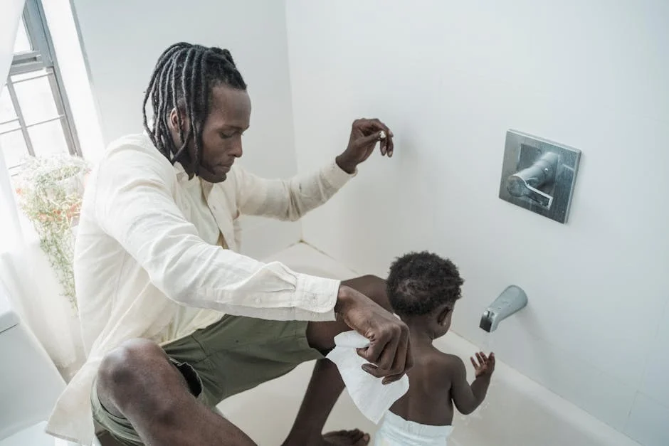 Shower with Grab Bars Buyer's Guide: Top Picks Reviewed