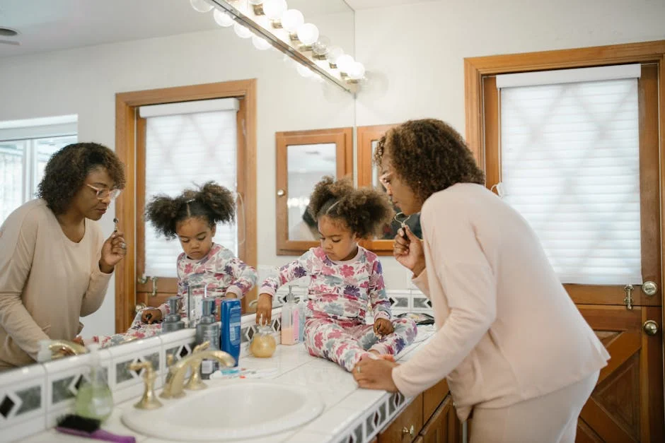 ADA Toilet Grab Bars Buyer's Guide: Safe Installation
