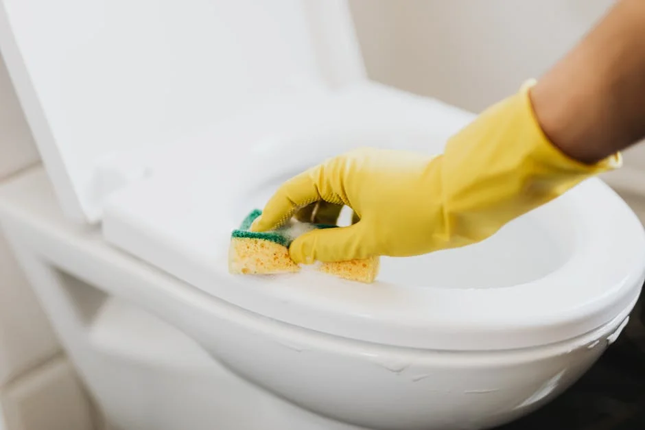 Toilet Seat Bidet Attachment Buyer's Guide: Top Picks