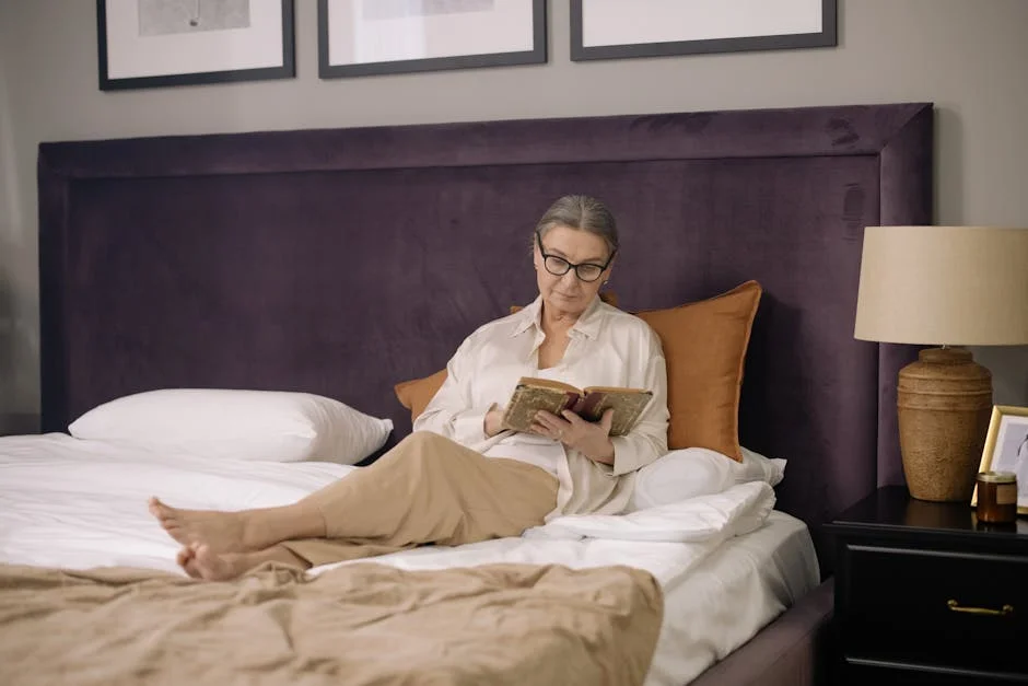 Best Bed Frames for Adjustable Beds: Top Picks Reviewed