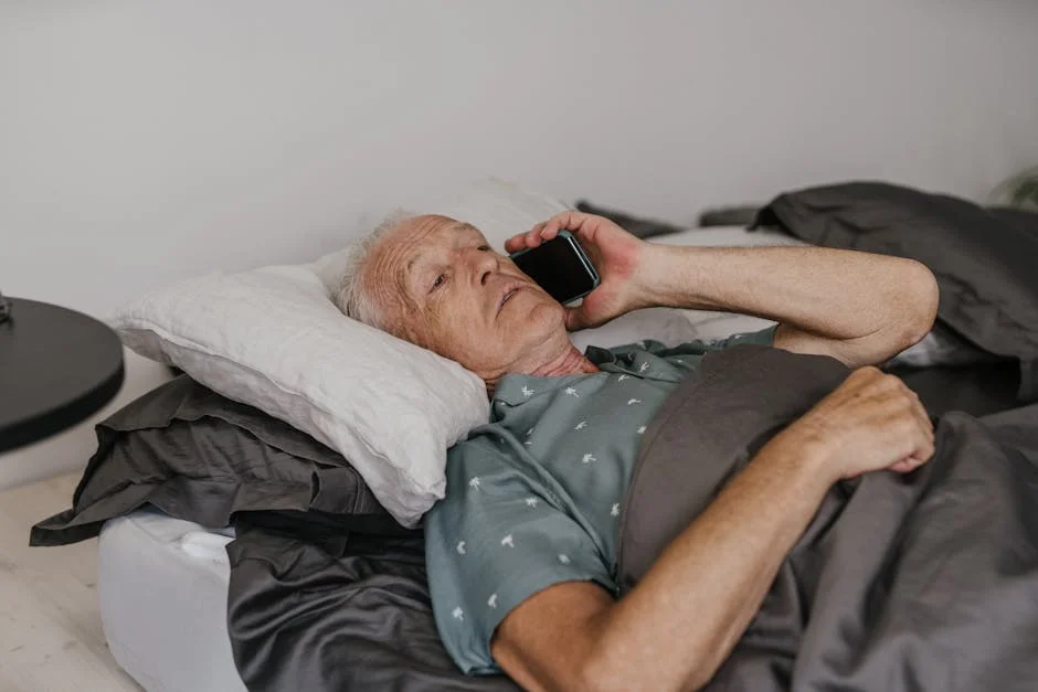 Full Size Bed Rails Buyer's Guide: Safety for All Ages