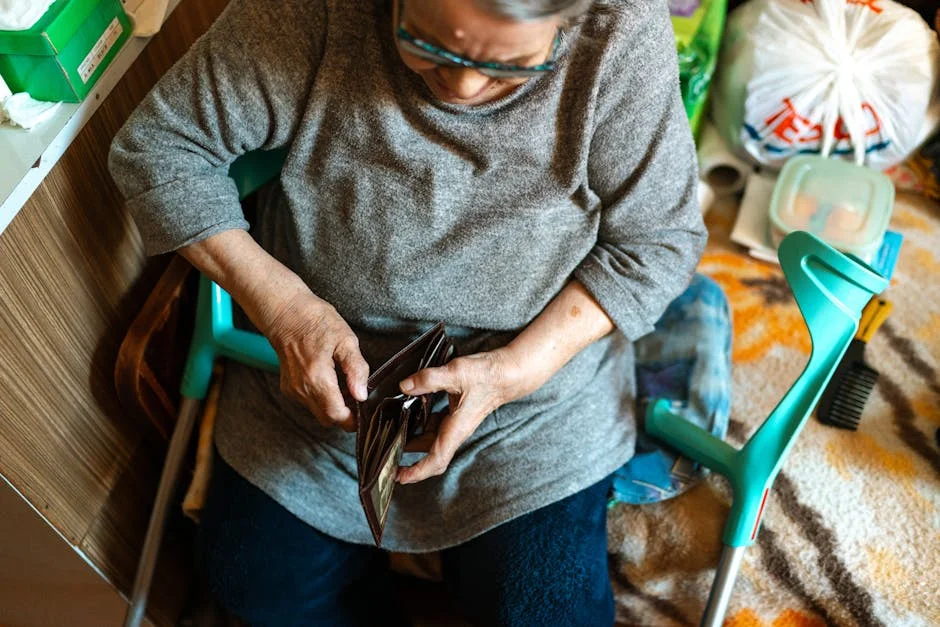 6 Clocks for Dementia: Top Picks for Orientation Support