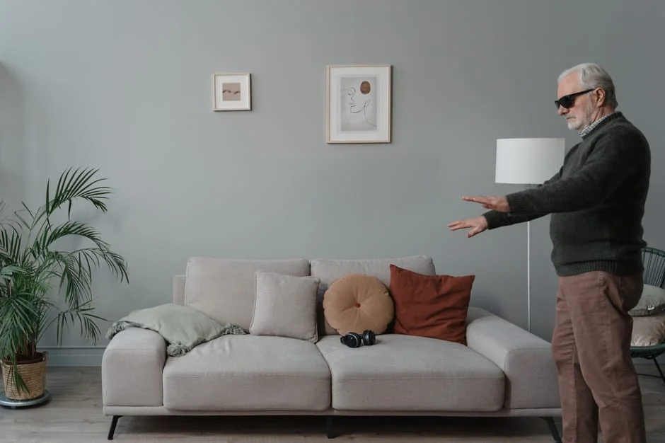 Pressure Relief Seat Cushions Reviewed: 5 Top Picks
