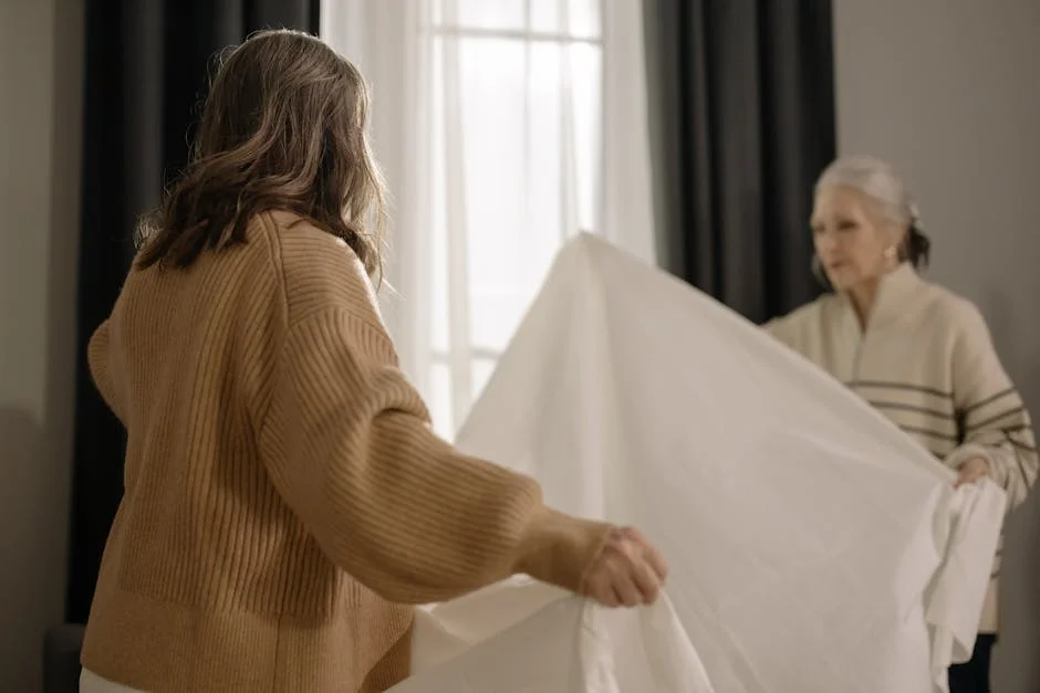 Disposable Incontinence Underwear Guide: Fit, Absorbency & Comfort