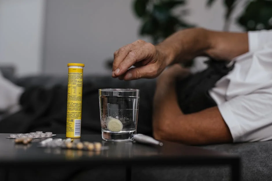 Best Pill Organizer for 3 Times a Day: Top Picks Reviewed