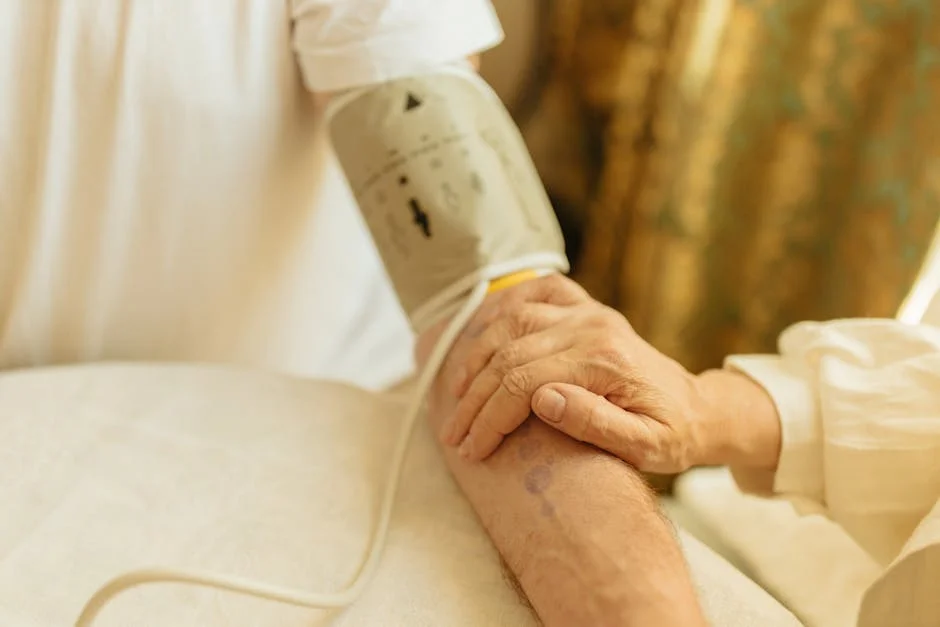Nonin Pulse Oximeter Buyer's Guide for Home Monitoring