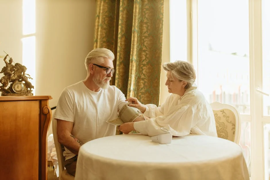 Handheld Pulse Oximeter Buyer's Guide: Top Picks Reviewed