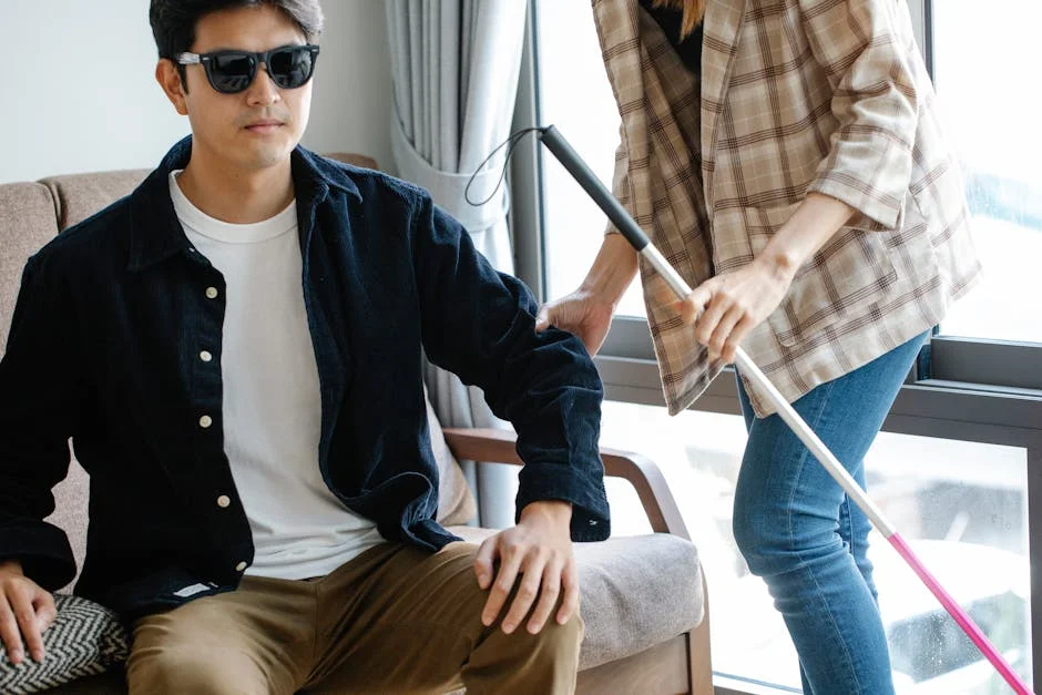 Collapsible Canes & Walking Sticks Buyer's Guide