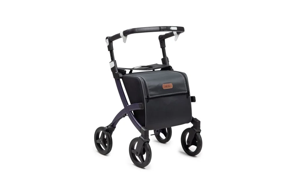 Walk-In Tubs for Seniors: Price Ranges and Top 6 Models