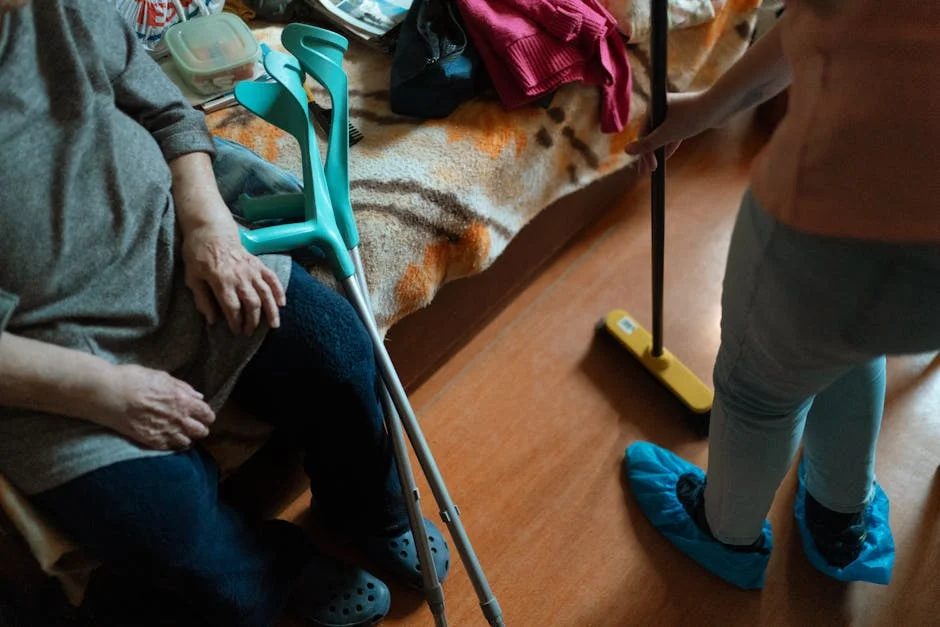 Metal Ramps for Wheelchair Access: 6 Tested Options