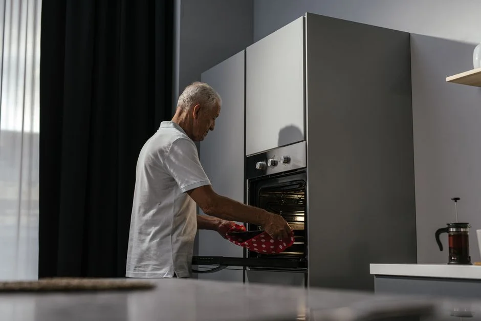 6 Splatter Guards for Stove: Reviewed and Tested