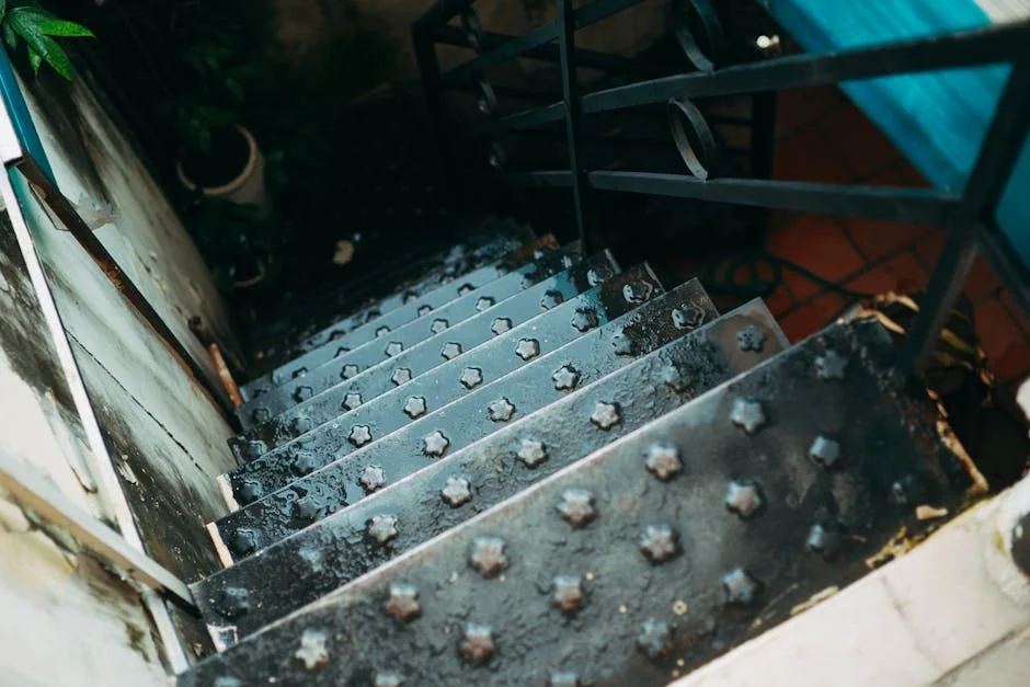 Straight Stair Lift Buyer's Guide: Choose the Right Model