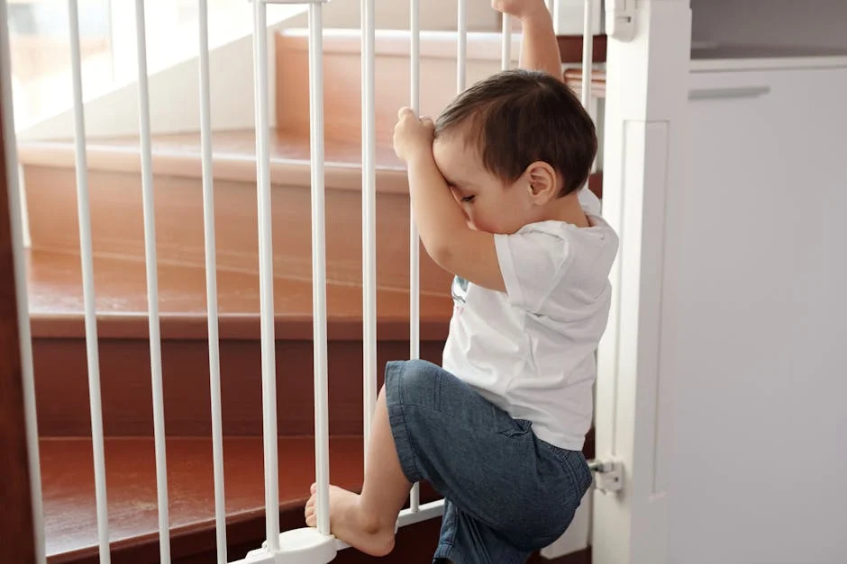 Chair Lifts for Stairs: 6 Top Picks Reviewed