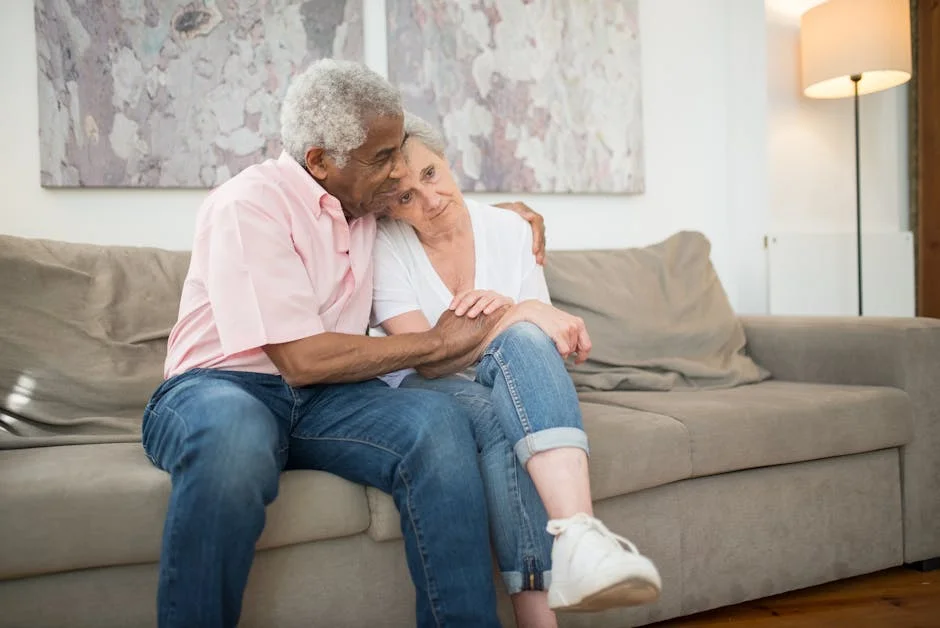 Bruno Stair Chair Lift Buyer's Guide: Options Reviewed