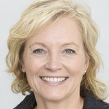 Linda Hoffmann